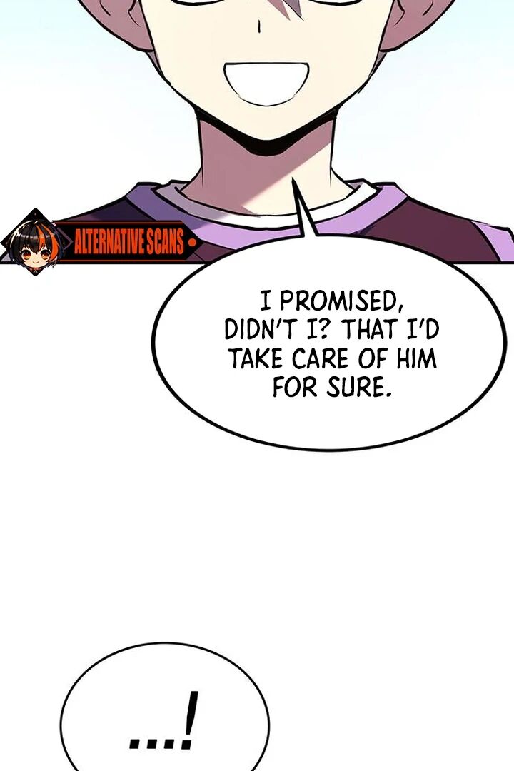 Hardcore Leveling Warrior 426 21