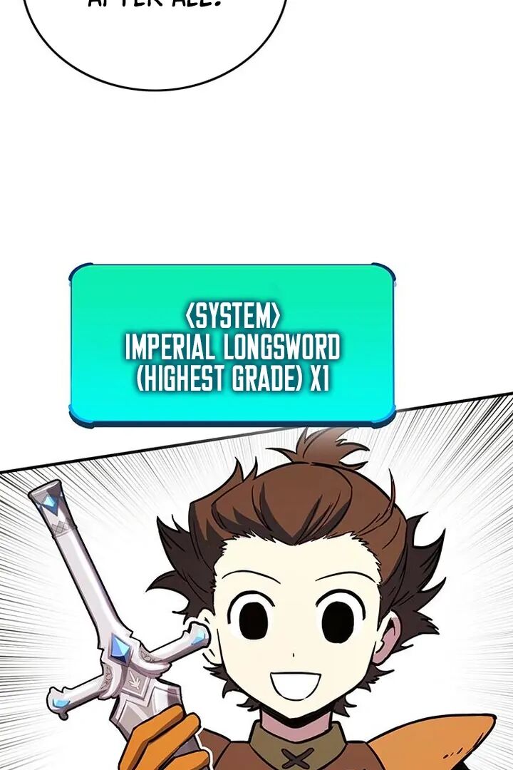 Hardcore Leveling Warrior 426 24