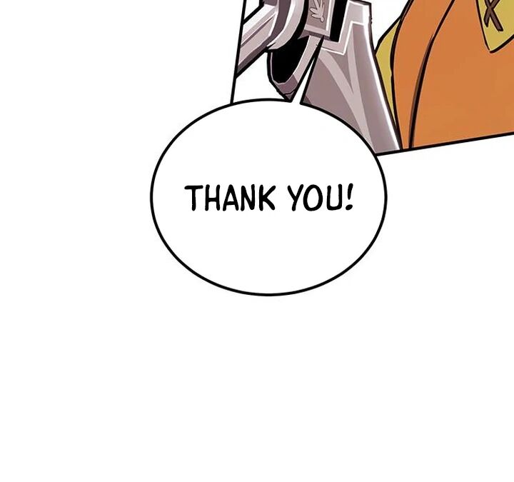 Hardcore Leveling Warrior 426 27