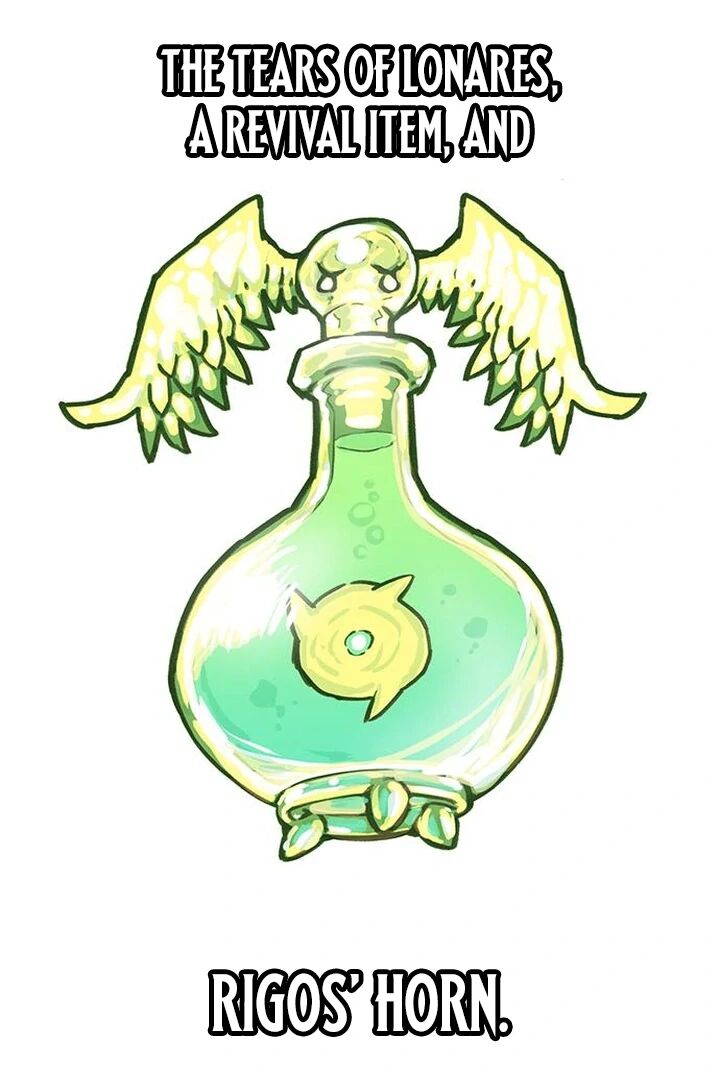 Hardcore Leveling Warrior 426 29