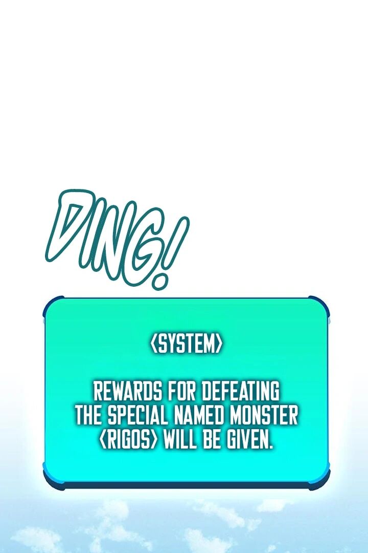 Hardcore Leveling Warrior 426 3