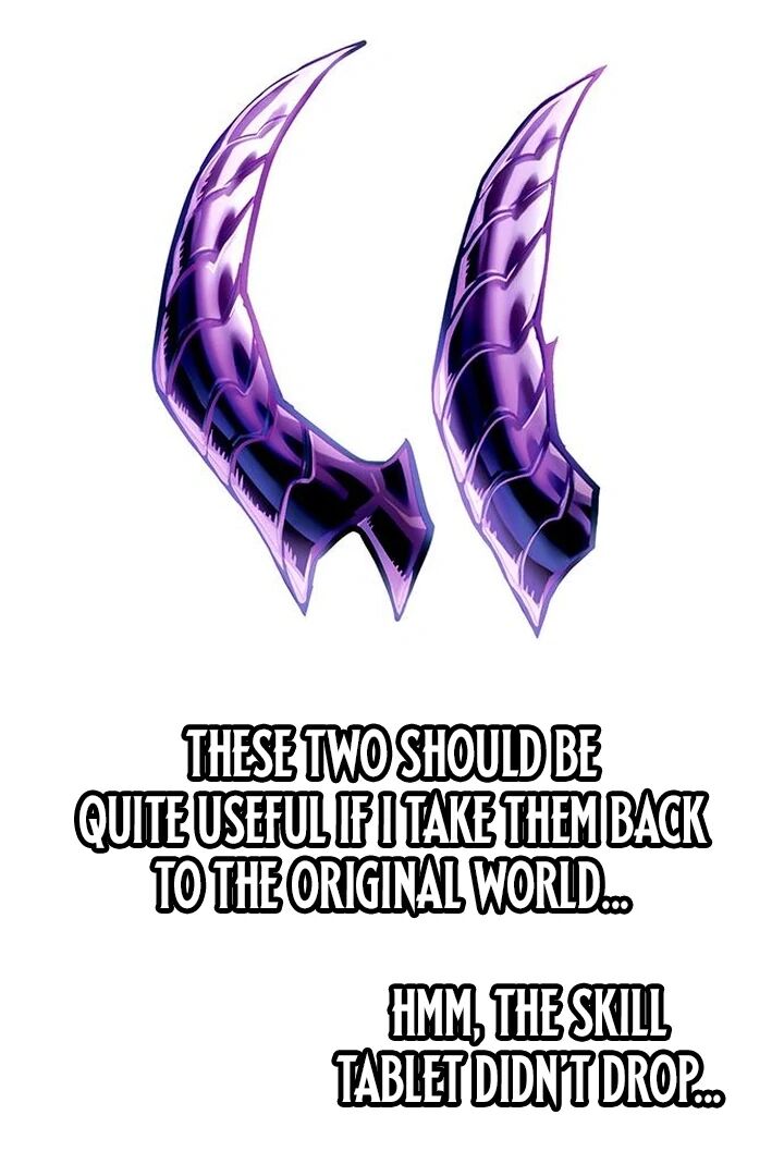 Hardcore Leveling Warrior 426 30