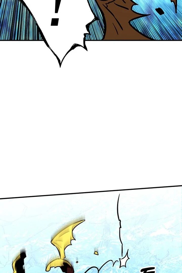 Hardcore Leveling Warrior 426 34