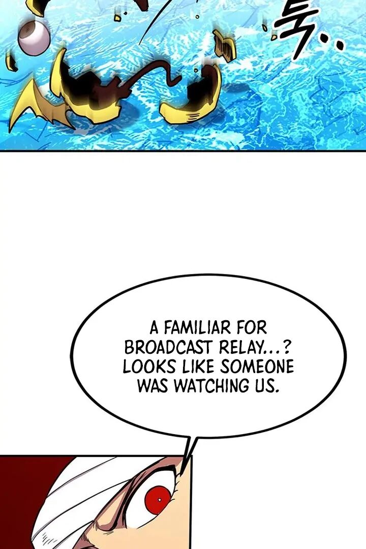 Hardcore Leveling Warrior 426 35