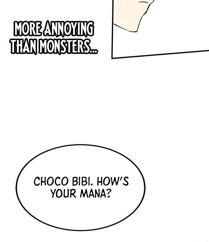 Hardcore Leveling Warrior 426 37