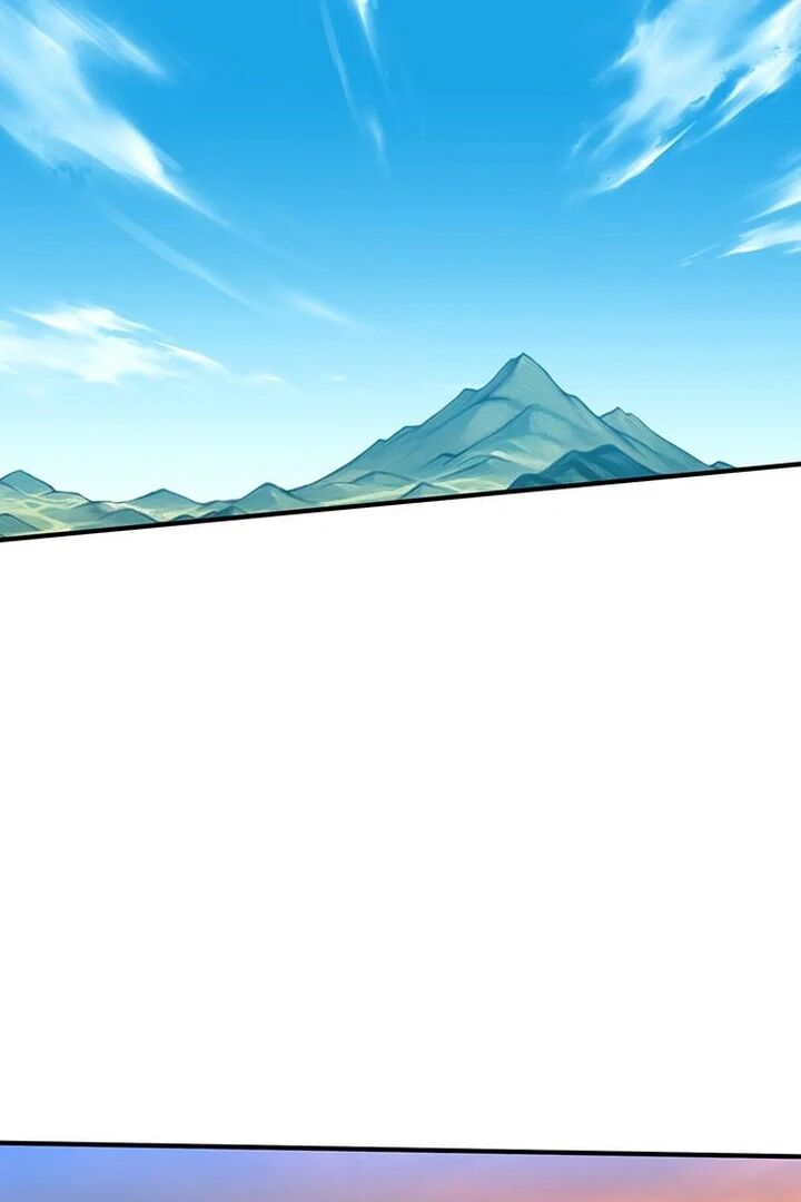 Hardcore Leveling Warrior 426 41