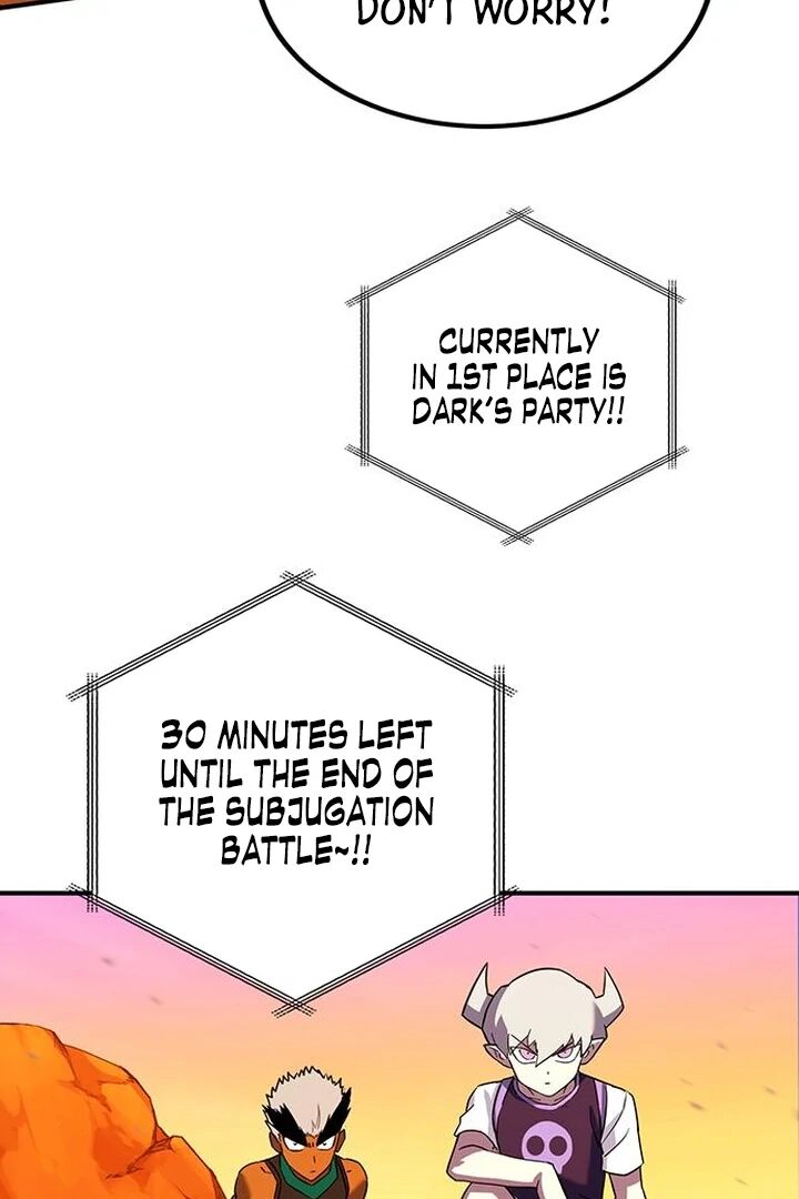 Hardcore Leveling Warrior 426 49