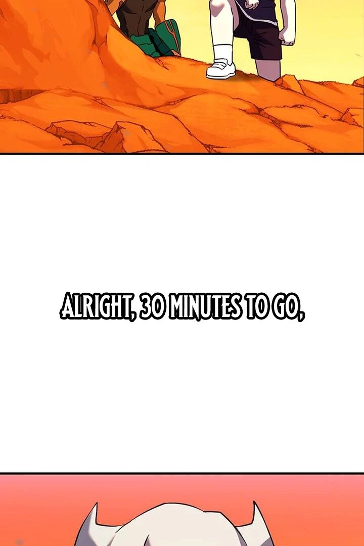 Hardcore Leveling Warrior 426 50