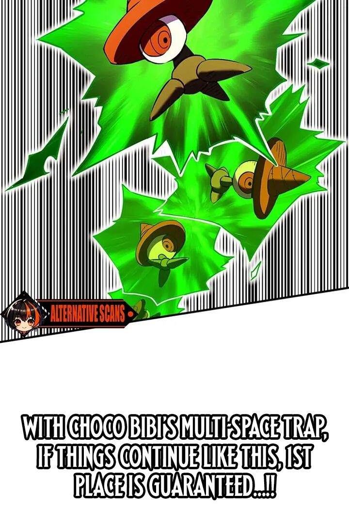 Hardcore Leveling Warrior 426 52