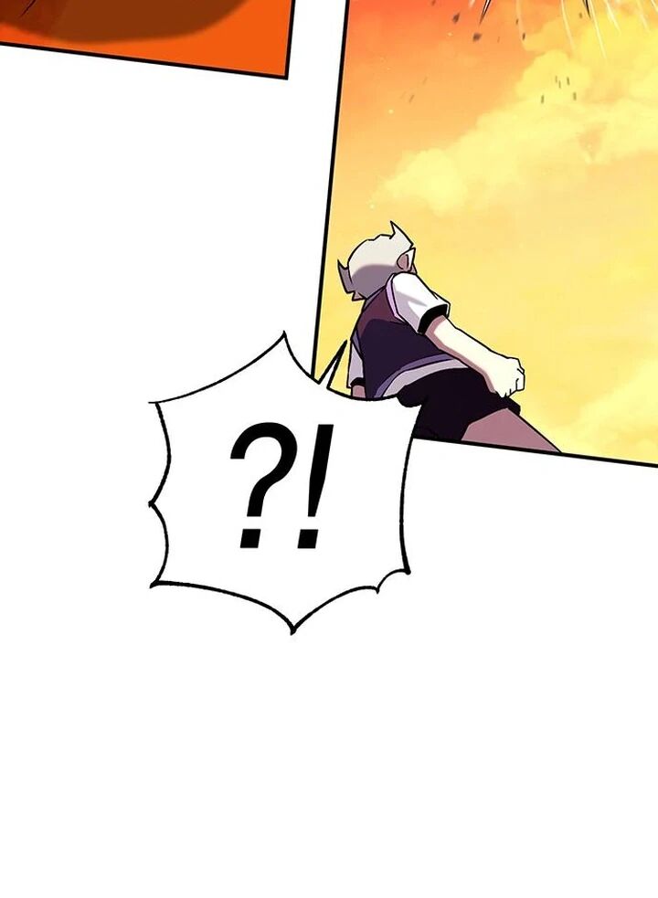 Hardcore Leveling Warrior 426 54