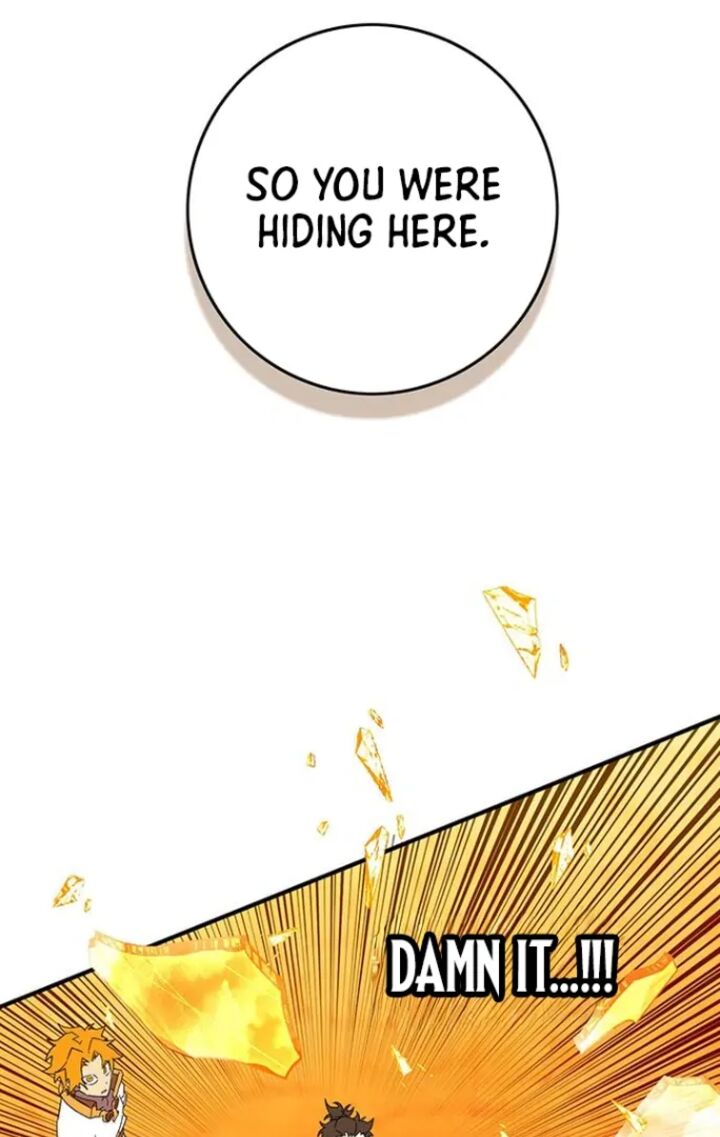 Hardcore Leveling Warrior 426 58