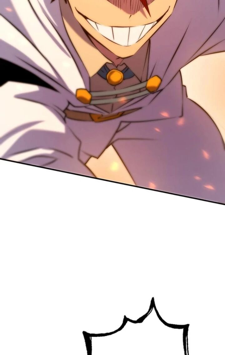 Hardcore Leveling Warrior 426 62