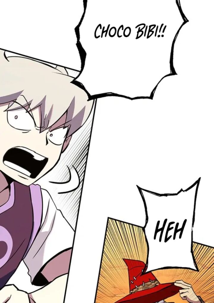 Hardcore Leveling Warrior 426 63