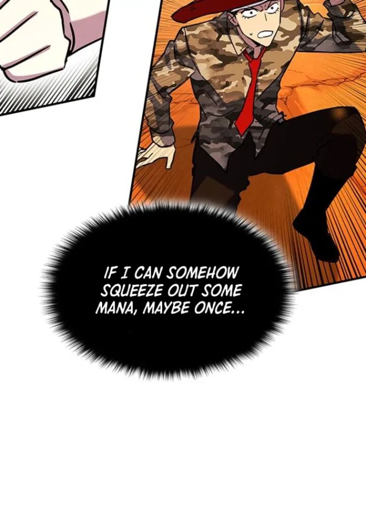 Hardcore Leveling Warrior 426 64