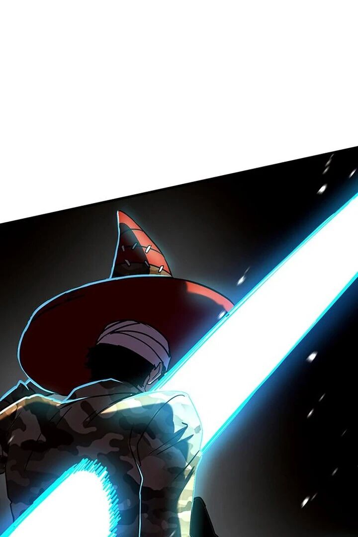 Hardcore Leveling Warrior 426 65