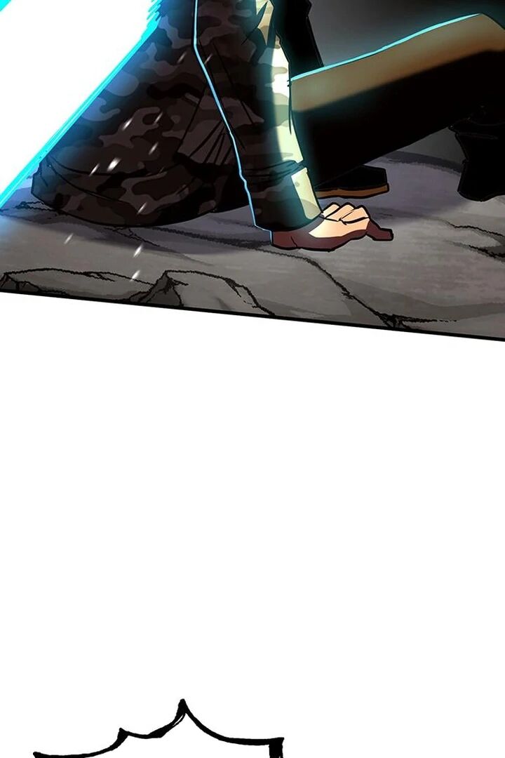 Hardcore Leveling Warrior 426 66