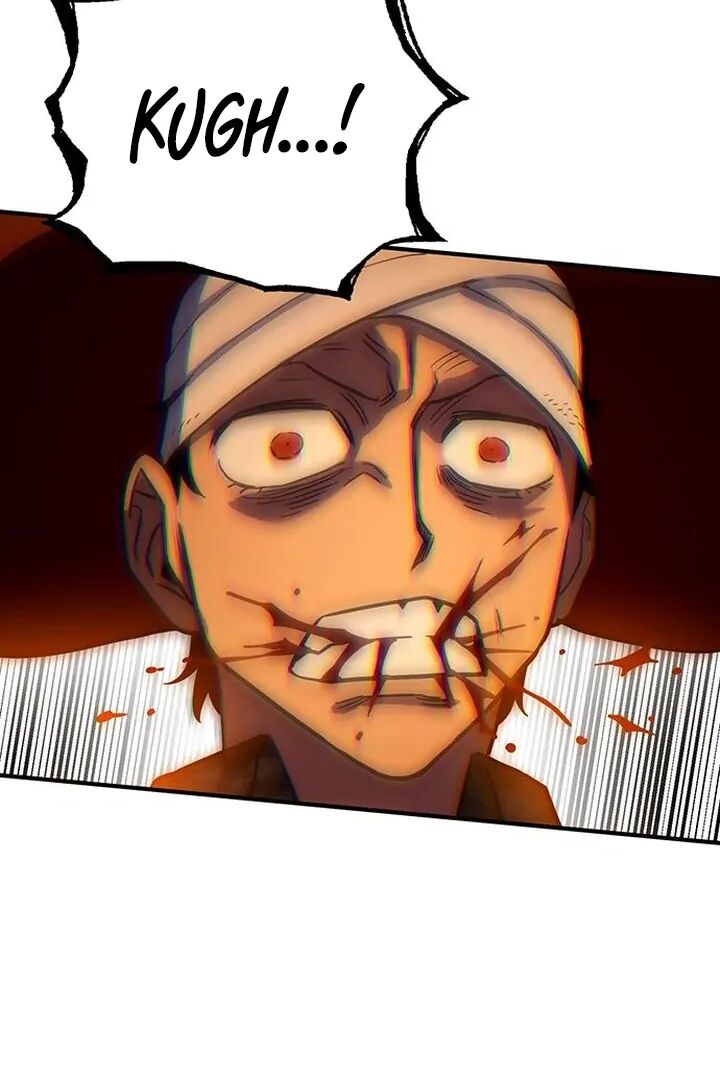 Hardcore Leveling Warrior 426 67