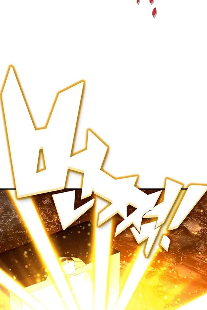 Hardcore Leveling Warrior 426 7