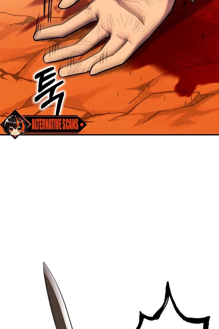 Hardcore Leveling Warrior 426 71