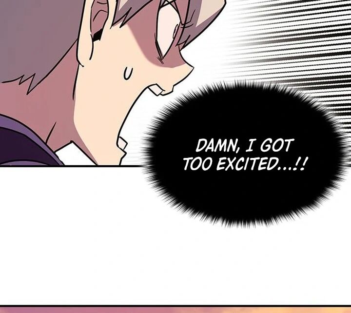 Hardcore Leveling Warrior 426 74