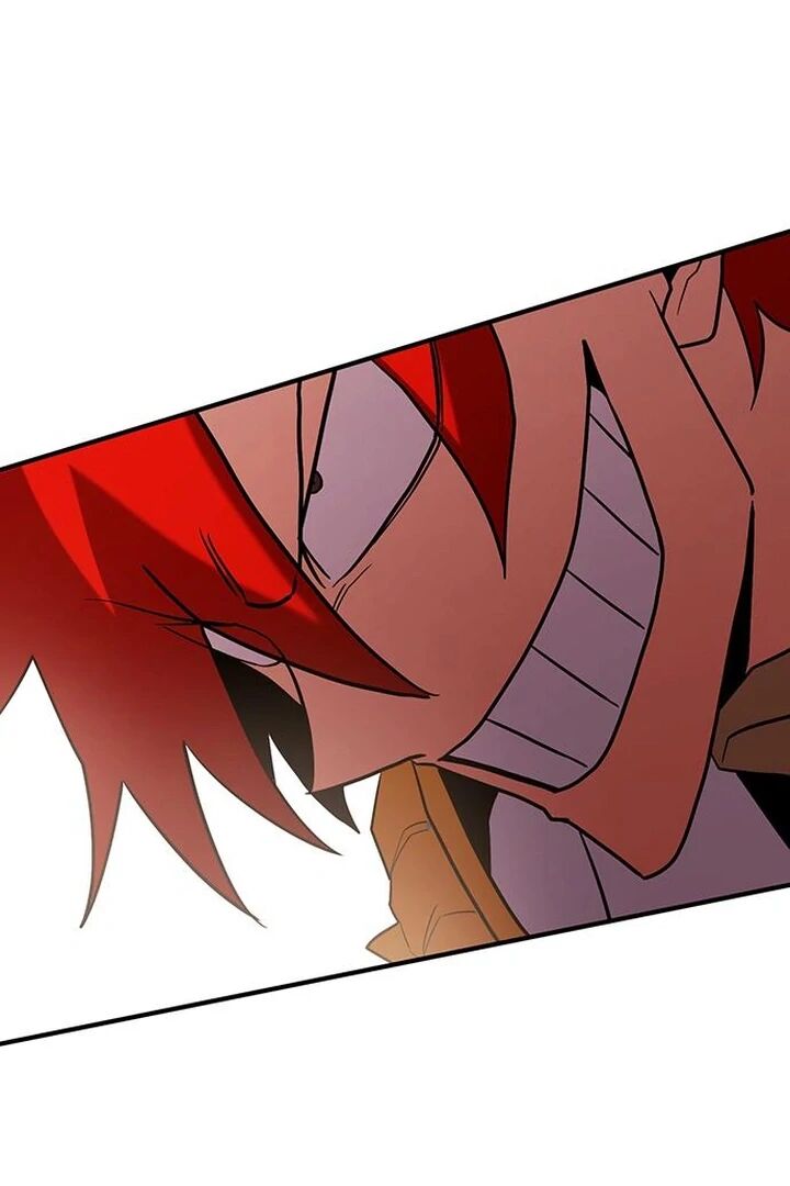 Hardcore Leveling Warrior 426 76