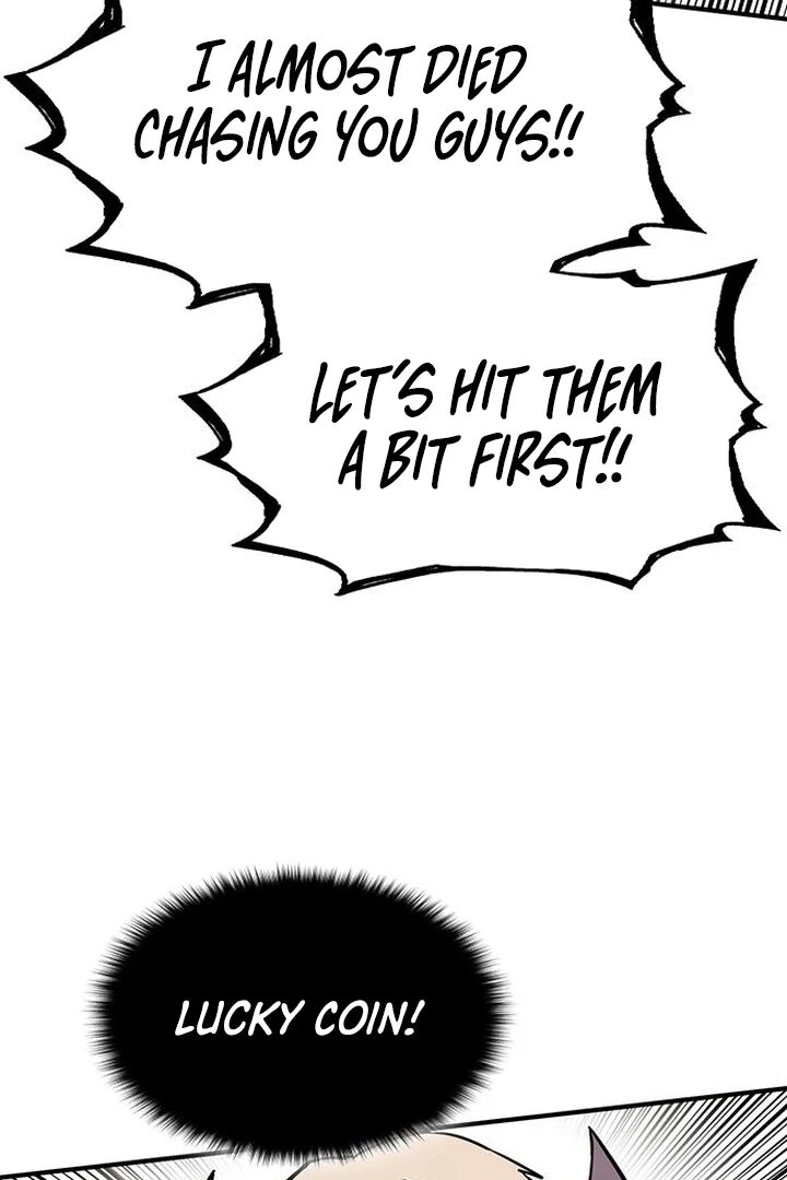 Hardcore Leveling Warrior 426 78