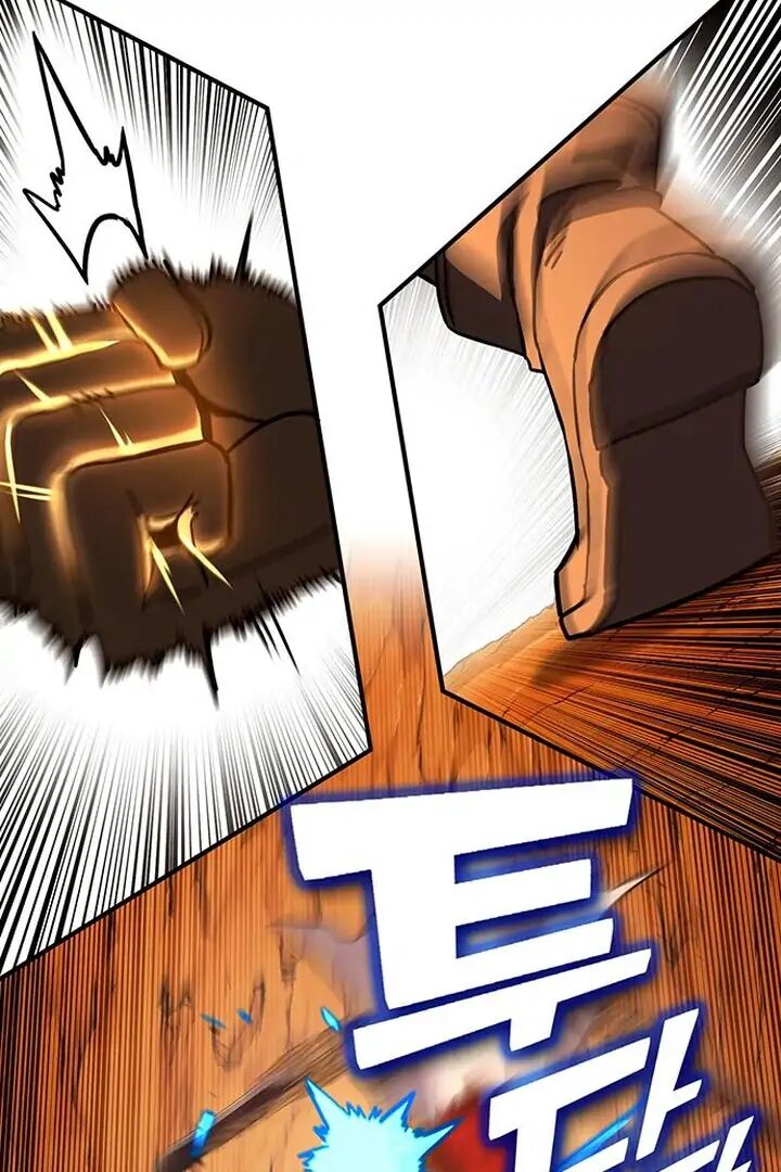 Hardcore Leveling Warrior 426 80