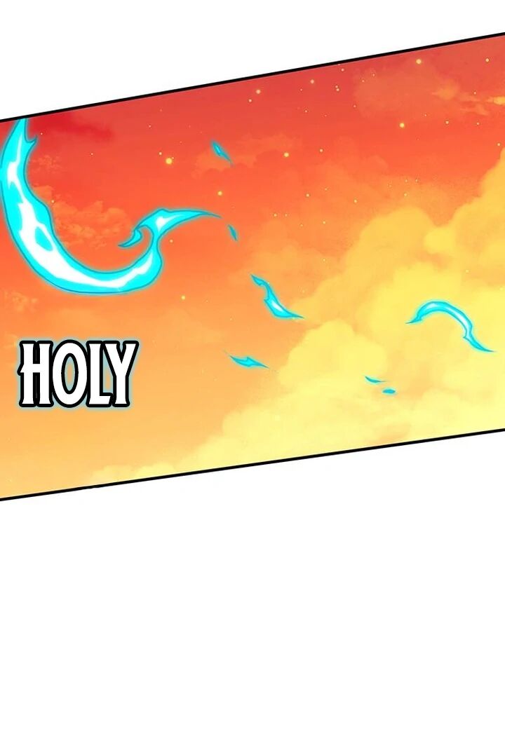 Hardcore Leveling Warrior 426 83