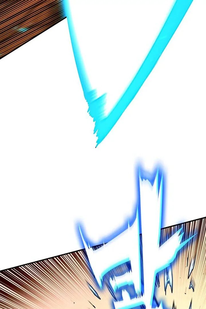 Hardcore Leveling Warrior 426 85