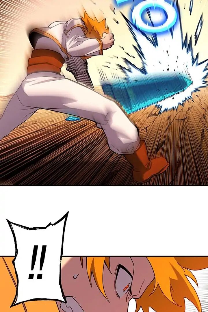 Hardcore Leveling Warrior 426 86