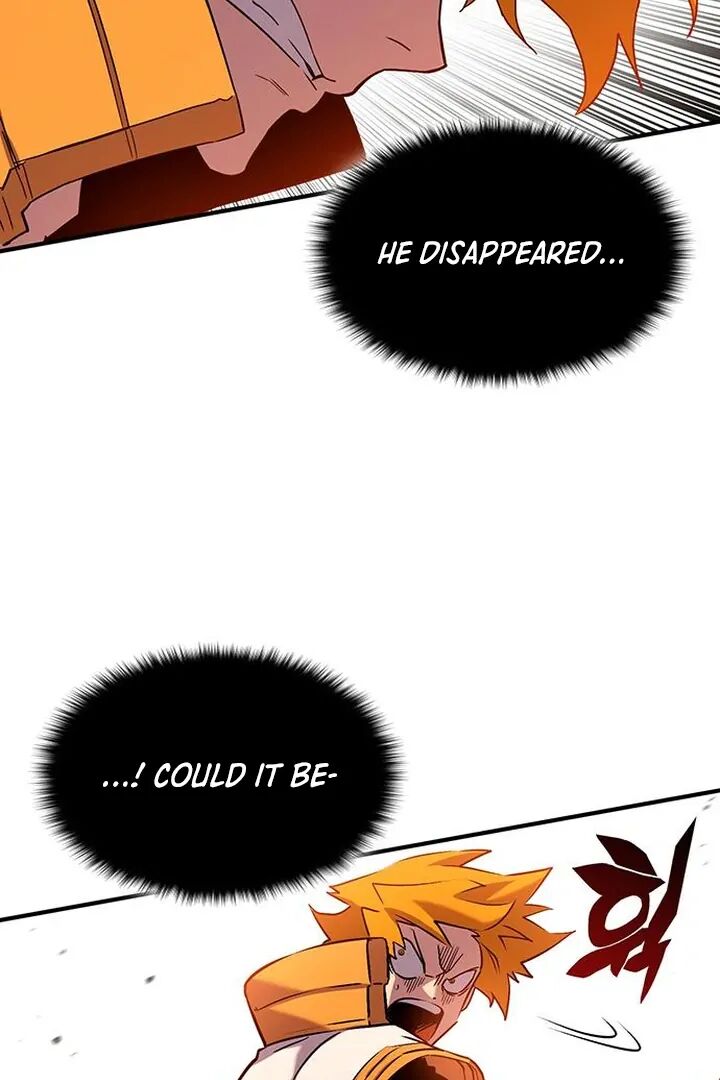 Hardcore Leveling Warrior 426 87