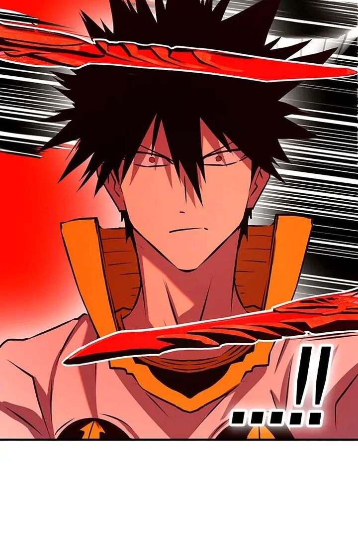 Hardcore Leveling Warrior 426 89