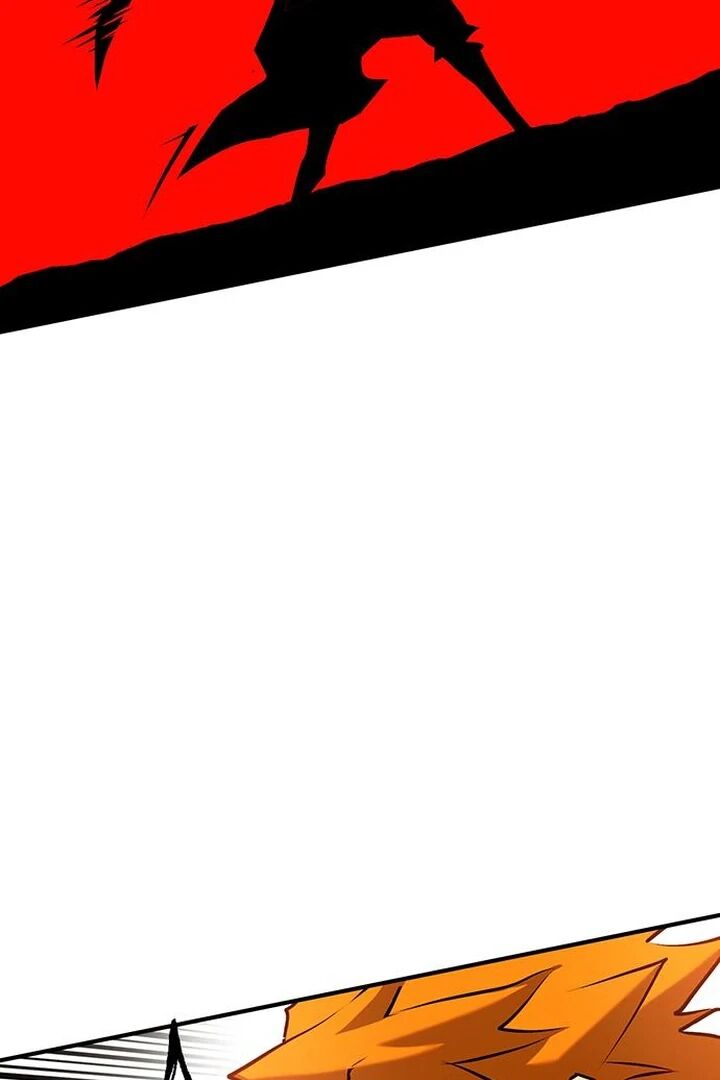 Hardcore Leveling Warrior 426 91