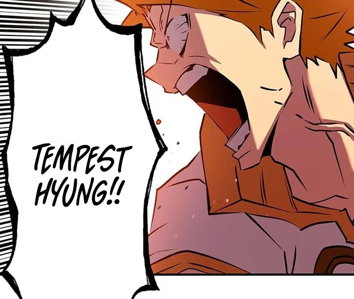 Hardcore Leveling Warrior 426 92