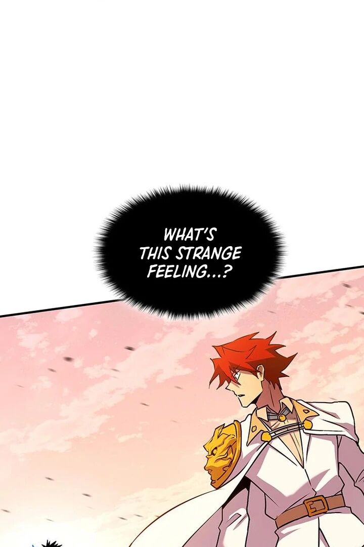 Hardcore Leveling Warrior 426 96