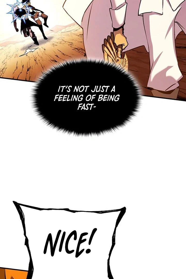 Hardcore Leveling Warrior 426 97