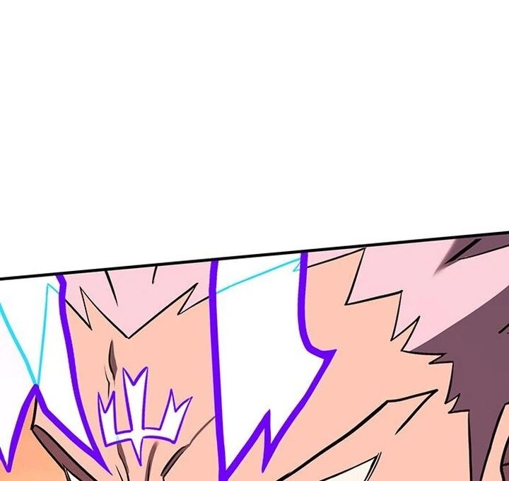 Hardcore Leveling Warrior 427 114