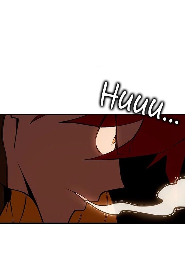 Hardcore Leveling Warrior 427 117