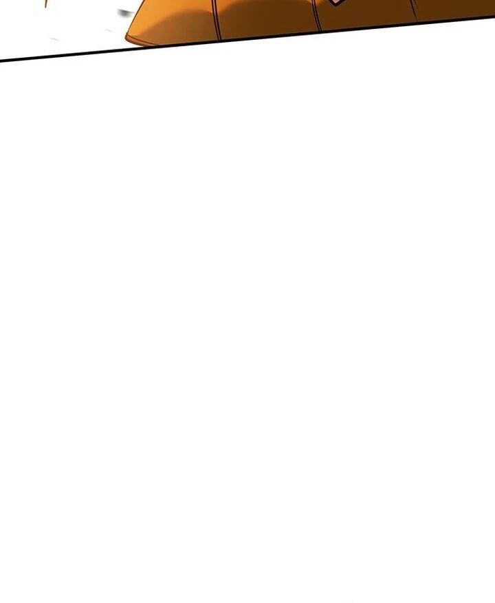 Hardcore Leveling Warrior 427 134