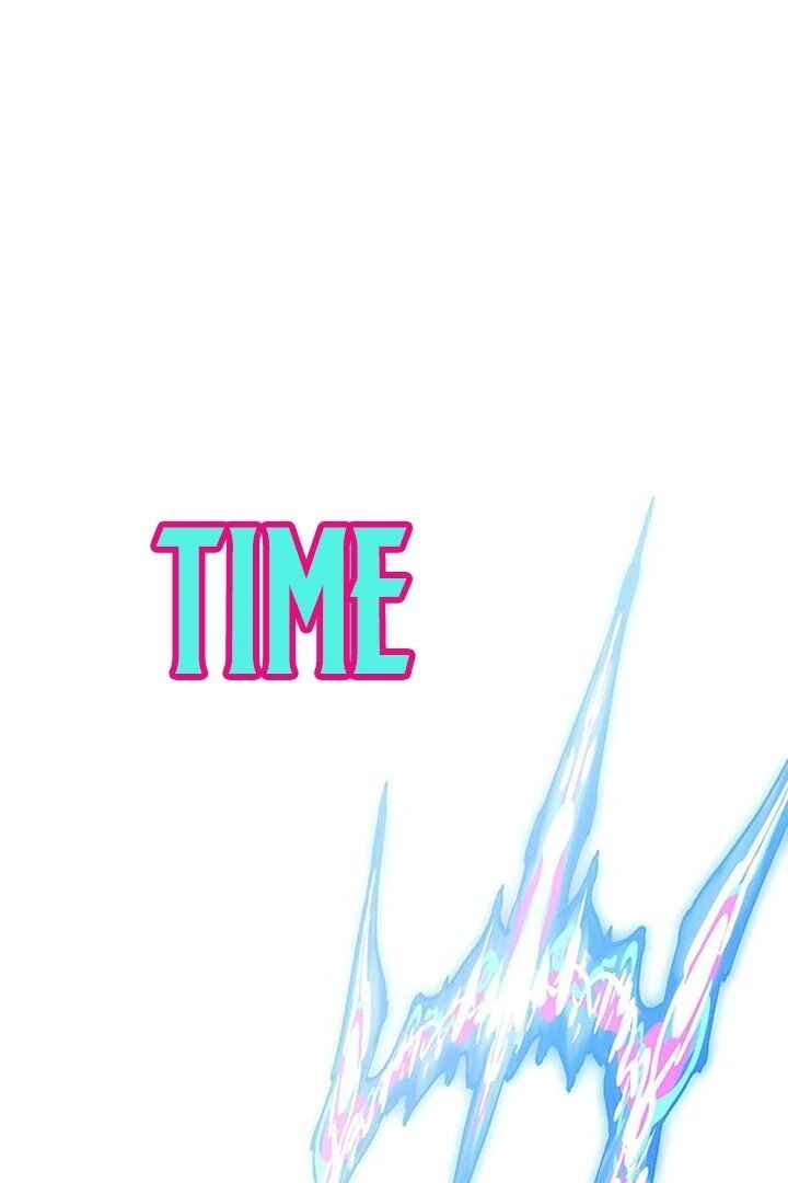 Hardcore Leveling Warrior 427 139