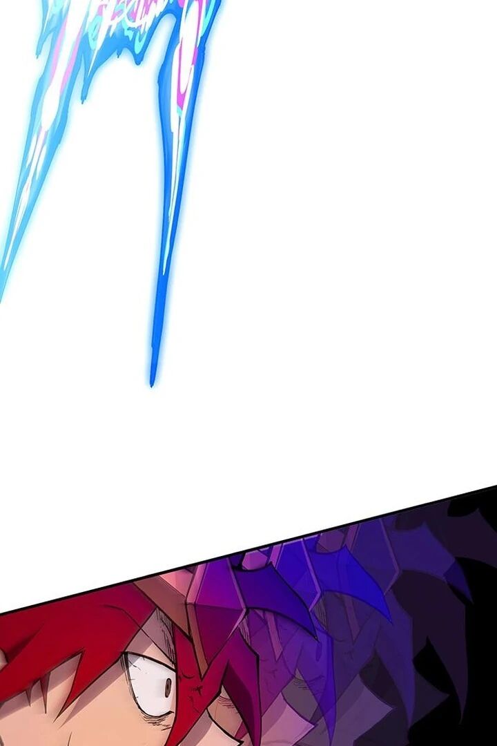 Hardcore Leveling Warrior 427 141