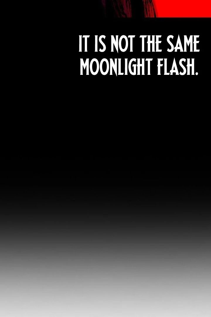 Hardcore Leveling Warrior 427 155