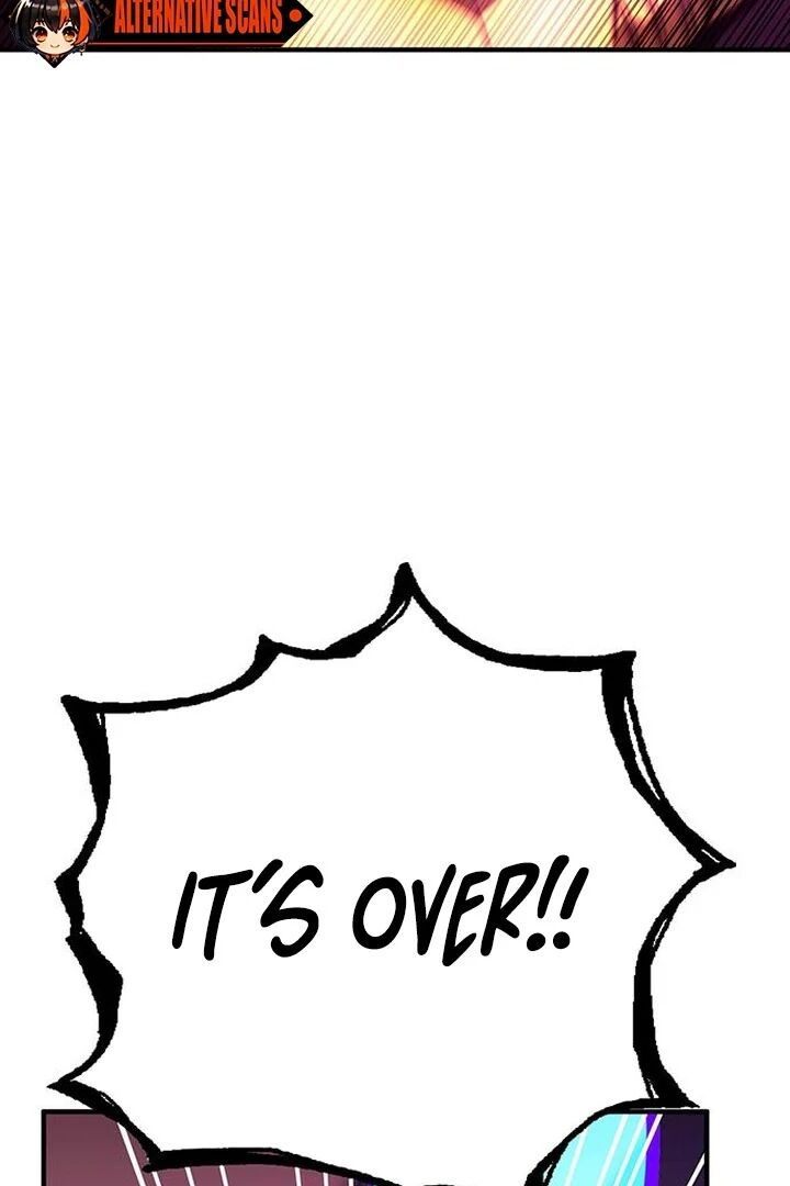 Hardcore Leveling Warrior 427 158