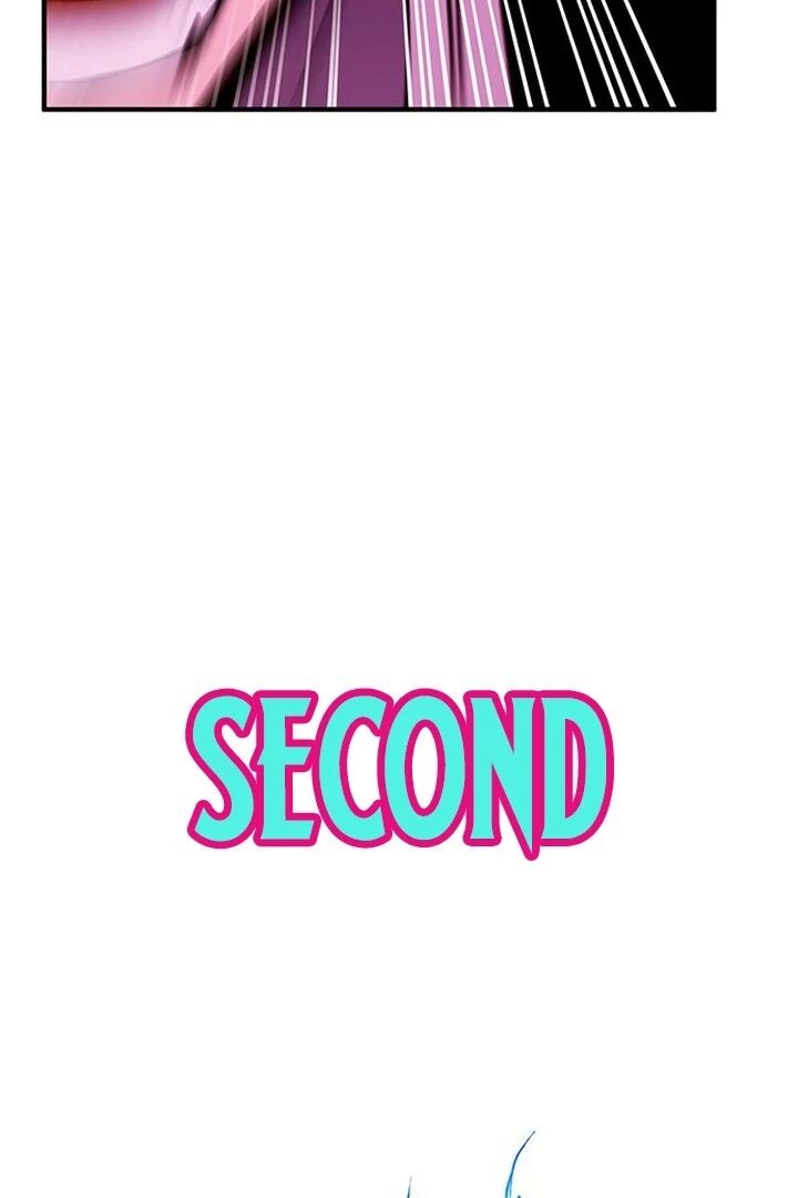 Hardcore Leveling Warrior 427 160