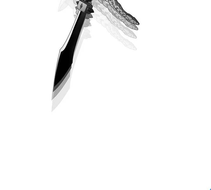 Hardcore Leveling Warrior 427 162