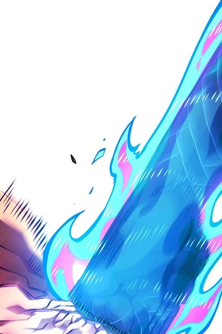 Hardcore Leveling Warrior 427 163