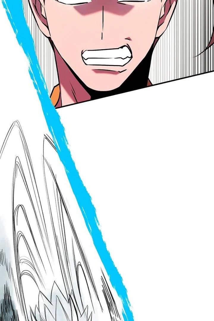 Hardcore Leveling Warrior 427 166