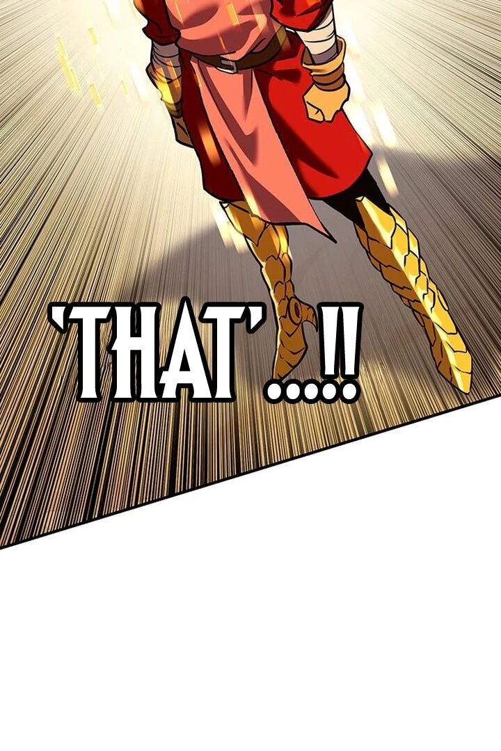 Hardcore Leveling Warrior 427 37