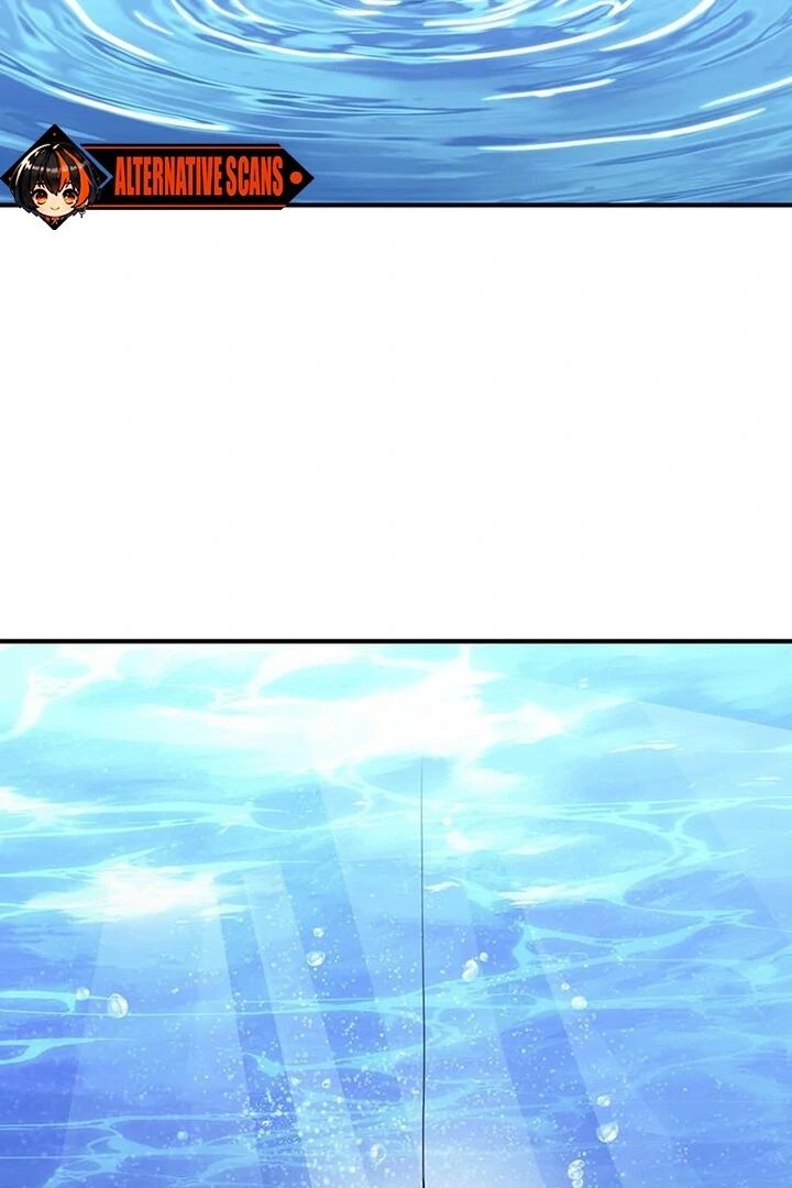 Hardcore Leveling Warrior 427 8