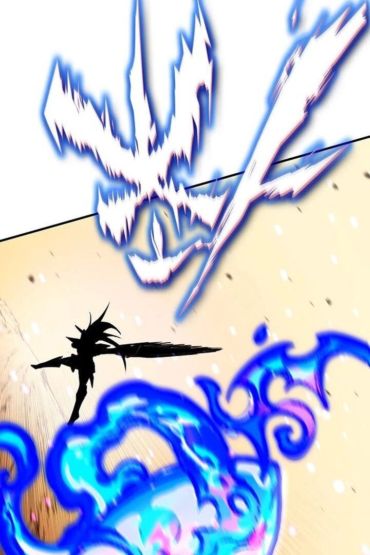 Hardcore Leveling Warrior 427 93